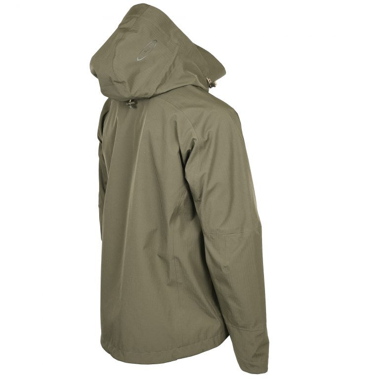 Vision Tool Wading Jacket