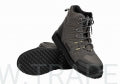 WADING BOOTS CREEK GREY TRAPER