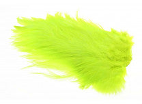 Load image into Gallery viewer, Whiting Rooster Saddle