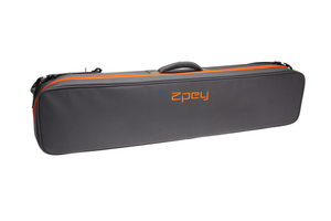 Zpey GearBag