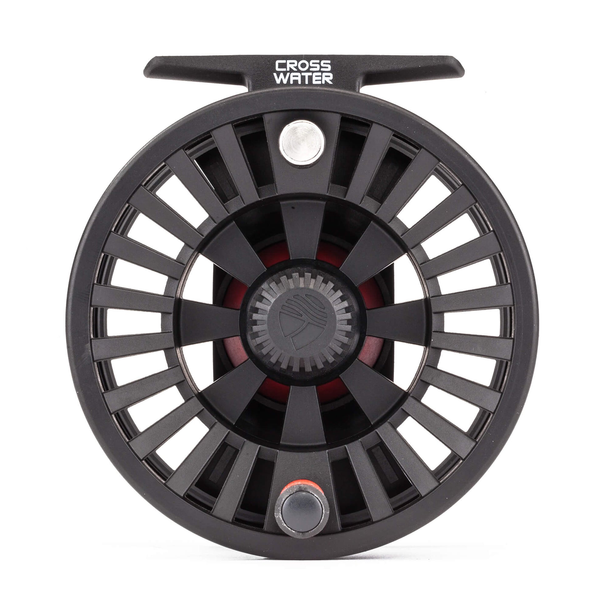 Redington Crosswater Redington Fishing Redington Crosswater Reel