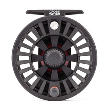 Load image into Gallery viewer, Redington Crosswater Reel 7/8/9