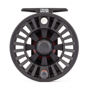 Redington Crosswater Reel 7/8/9