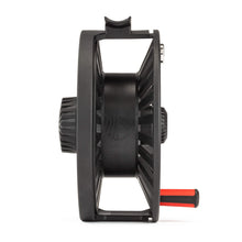 Load image into Gallery viewer, Redington Crosswater Reel 7/8/9