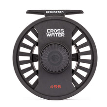 Load image into Gallery viewer, Redington Crosswater Reel 7/8/9