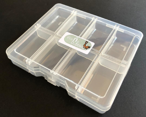 Vicuna Dubbing Pick n Mix Pack