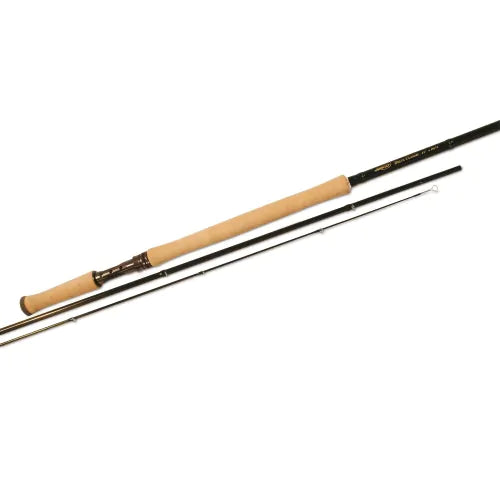 Airflo Delta Classic Salmon rod