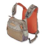 VISION MYCKET BRA MILITARY GREEN
