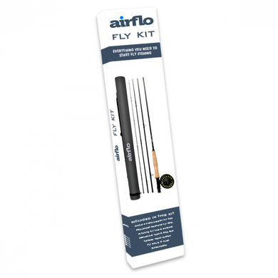Airflo kits