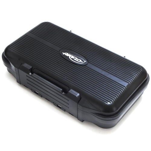 AIRFLO AQUA-TEC FLY BOXE