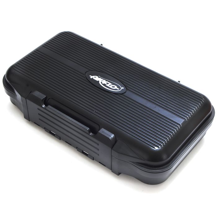 AIRFLO AQUA-TEC FLY BOXE