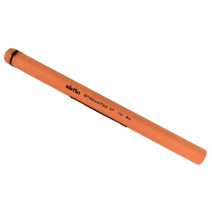 AIRFLO STREAMTEC V2 – Blackwater Fly Fishing