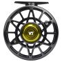 Load image into Gallery viewer, AIRFLO V3 REEL