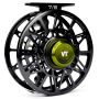 AIRFLO V3 REEL