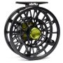 AIRFLO V3 REEL