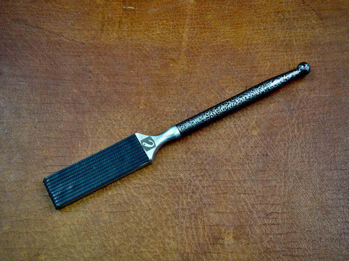 FITS Dubbing Brush