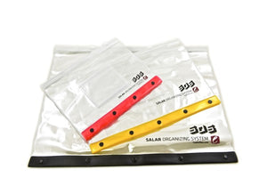 Frödin SOS - Salar Organizing System for tying material