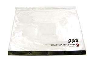 Frödin SOS - Salar Organizing System for tying material