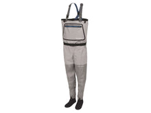 Load image into Gallery viewer, Kinetic DryGaiter ll St. Foot