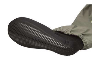 Kinetic ClassicGaiter St. Foot