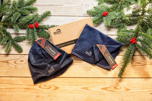 PowerDry Grid in gift box