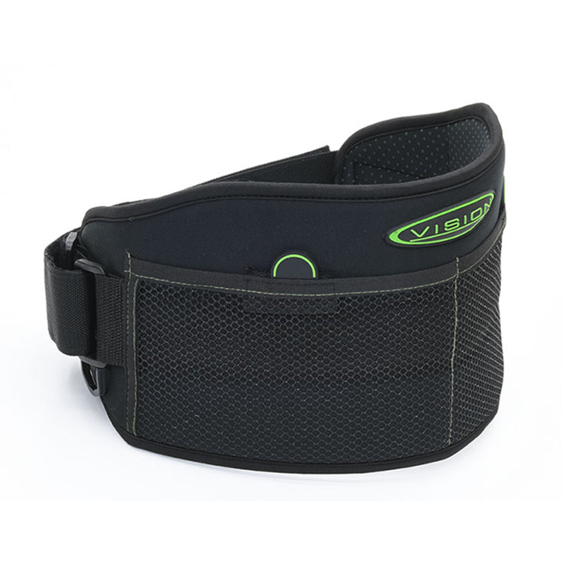 Vision Support Belt