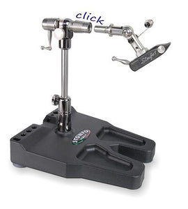 Stonfo Transformer Vise