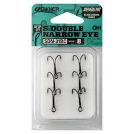 Owner Hooks