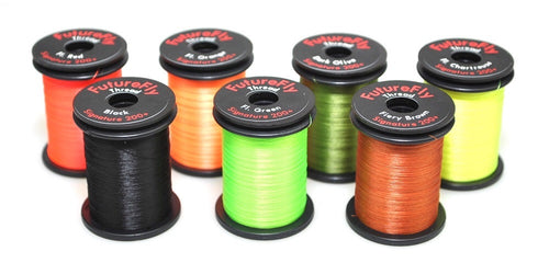 Future Fly Signature Thread 200+