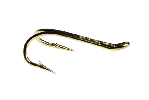 MAGNI DOUBLE GOLD 37510