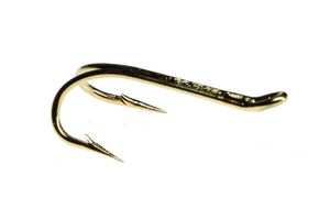 MAGNI DOUBLE GOLD 37510