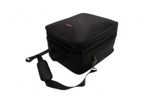FF Fly tying bag
