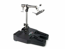 Load image into Gallery viewer, Stonfo Elite Vise