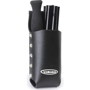 Vision Wading Staff