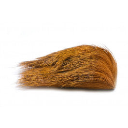 FF Tiny Muddler Hair