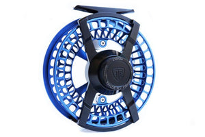 Taylor Revolt 10+
