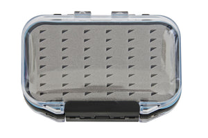 AdamsBuilt xlarge doublesided