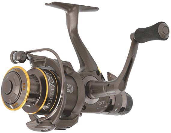 Mitchell Avocet 4000