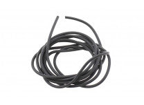 Tungsten Tubing 2/1mm - Black