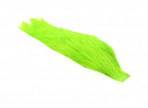 Load image into Gallery viewer, 1/2 Whiting American Rooster Cape