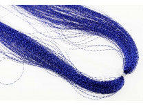 Flyco Crystal Flash