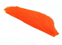 Load image into Gallery viewer, 1/2 Whiting American Rooster Cape