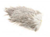 Whiting Hen Saddle
