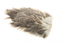 Load image into Gallery viewer, Whiting Hen Saddle