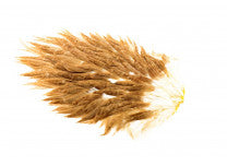Whiting Hen Saddle