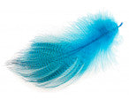 Load image into Gallery viewer, Mallard Barred Flank Feathers