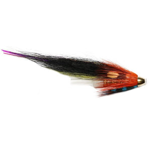 Munro Killer JC C/H 30mm