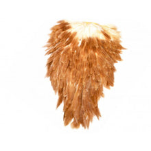 Load image into Gallery viewer, FF Signature Hen Saddle