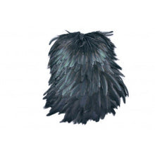 Load image into Gallery viewer, FF Signature Hen Saddle