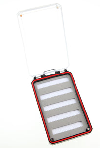 Mojn Fly Box
